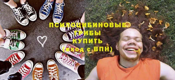 mdpv Заволжье