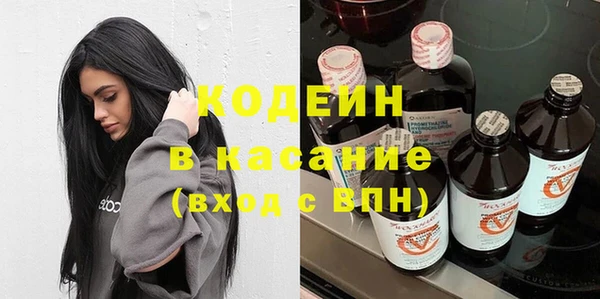 мдпв Елизово